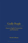 Godly People (eBook, PDF)