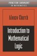 Introduction to Mathematical Logic... - Bild 1
