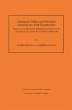 Harmonic Maps and Minimal Immersions... - Bild 1
