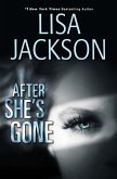 After She's Gone (eBook, ePUB) After She's Gone (eBook, ePUB)