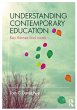 Understanding Contemporary Education... - Bild 1