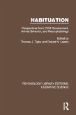 Habituation (eBook, PDF)