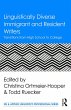 Linguistically Diverse Immigrant and... - Bild 1