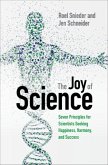 Joy of Science (eBook, PDF)