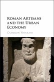 Roman Artisans and the Urban Economy (eBook, PDF)
