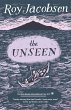 The Unseen (eBook, ePUB) - Bild 1