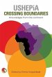 Ushepia - Crossing Boundaries (eBook,... - Bild 1