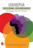 Ushepia - Crossing Boundaries (eBook, PDF)