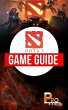 Dota 2 (eBook, ePUB) - Bild 1