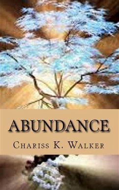 Cover Abundance (eBook, ePUB)