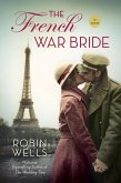 The French War Bride (eBook, ePUB)