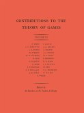 Contributions to the Theory of Games (AM-39), Volume III (eBook, PDF)