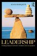 Leadership (eBook, PDF) - Bild 1