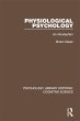Physiological Psychology (eBook, PDF) - Bild 1