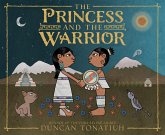 Princess and the Warrior (eBook, ePUB) Princess and the Warrior (eBook, ePUB)