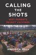 Calling the Shots (eBook, PDF) - Bild 1