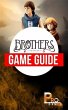 Brothers - A Tale of Two Sons (eBook,... - Bild 1