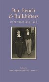 Bar, Bench & Bullshifters (eBook, PDF)