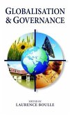Globalisation and Governance (eBook, PDF) Globalisation and Governance (eBook, PDF)