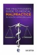 Practitioner's Guide to Medical... - Bild 1