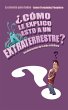 ¿Cómo le explico esto a un... - Bild 1