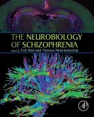 The Neurobiology of Schizophrenia (eBook, ePUB)