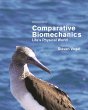 Comparative Biomechanics (eBook, PDF) - Bild 1