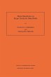 Hyperfunctions on Hypo-Analytic... - Bild 1