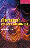 Theatre and Entertainment (eBook, PDF)