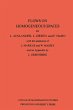Flows on Homogeneous Spaces. (AM-53),... - Bild 1