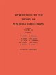 Contributions to the Theory of... - Bild 1