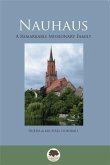 Nauhaus (eBook, PDF) Nauhaus (eBook, PDF)