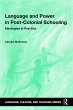 Language and Power in Post-Colonial... - Bild 1