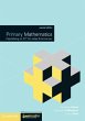 Primary Mathematics (eBook, PDF) - Bild 1