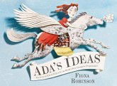 Ada's Ideas (eBook, ePUB)