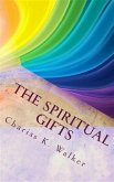 Spiritual Gifts (eBook, ePUB)