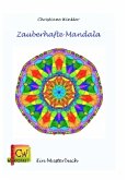 Zauberhafte Mandala