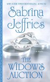 The Widow's Auction (eBook, ePUB)