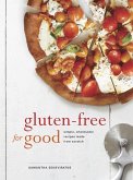Gluten-Free for Good (eBook, ePUB)
