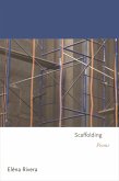 Scaffolding (eBook, ePUB)