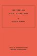 Lectures on P-Adic L-Functions.... - Bild 1