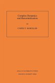Complex Dynamics and Renormalization (AM-135), Volume 135 (eBook, PDF)