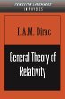 General Theory of Relativity (eBook,... - Bild 1