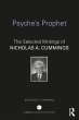 Psyche's Prophet (eBook, PDF) - Bild 1