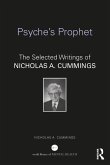 Psyche's Prophet (eBook, PDF)