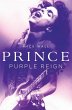 Prince (eBook, ePUB) - Bild 1