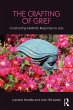 The Crafting of Grief (eBook, PDF) - Bild 1