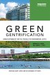 Green Gentrification (eBook, ePUB) - Bild 1