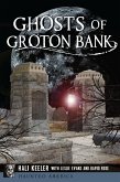 Ghosts of Groton Bank (eBook, ePUB)
