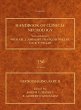 Neuroimaging, Part II (eBook, ePUB) - Bild 1